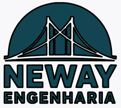 Neway Engenharia